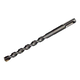 Eprim SDS+ VRTALNIK ZA BETON 12*740/800MM