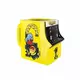 Šolja Marvel - Pac-Man Arcade - Shaped Mug