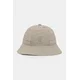 Klobuk Kangol PARK LIFE CASUAL
