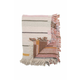 Odeja 130x160 cm Toscana – Bloomingville