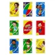 MATTEL Mattel Uno Junior Move! (HNN03), (21382126)