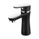 Baterija za lavabo ST2562 Crna
