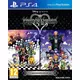 PS4 Kingdom Hearts HD I.5 + II.5 Remix  PS4, RPG