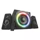 TRUST Zvučnici GXT 629 TYTAN RGB 2.1