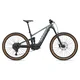 Giant Stance E+ 1 800Wh 29 2027 E-kolo