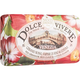 Nesti Dante DOLCE VIVERE #Veneza 250 gr