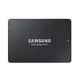 Samsung SSD PM1653 7.68TB 2.5 SAS 24Gb/s DWPD 1 MZILG7T6HBLA-00A07