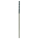 Bosch Burgija za oplate i za instalacije, SDS plus 2608597400, 10 x 400 mm