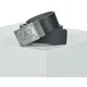 Emporio Armani EA7  7X000091 REVERSIBLE  Črna