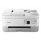 Canon PIXMA TS7451a – Multifunktionsdrucker – Farbe – Tintenstrahl –