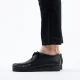 Clarks Originals Wallabee 26155514