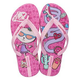 Ipanema Japonke 25479-25603 - pink - vel. 38