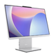Lenovo IdeaCentre AIO 24IRH9 AIO i5-13420H, 16GB, 512GB, 23.8 DOS ( F0HN00JKRI )