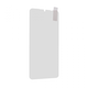 Tempered glass Plus za Xiaomi Redmi 9A/9C/A1/A2/10A