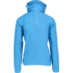 INOV-8 Jakna s kapuco STORMSHELL M