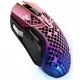 Miš SteelSeries AEROX 5 Wireless - Destiny 2: Lightfall Edition