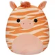 Squishmallows - 50 cm Plush - Josue Zebra