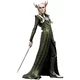 Vinilna figurica Weta Workshop Hobit - Thranduil Mini Epics - 18 cm