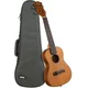 Cascha CUCCS1-EQ Natural Koncertne ukulele (Kot novo)
