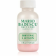 Mario Badescu Drying Lotion plastic bottle lokalna njega protiv akni za putovanje 29 ml