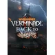 Warhammer: Vermintide 2 - Back to Ubersreik (DLC) Steam Key GLOBAL