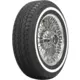 Vredestein Sprint Classic ( 205/70 R15 96W )