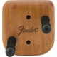 Fender Level-Up Tele Kitarski obešalnik