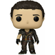 Funko POP filmovi: MM:RW- Max