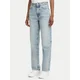 TOMMY HILFIGER Kavbojke  moder denim