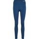 Hummel Pajkice hmlMT ACTIVE HIGH WAIST TIGHTS
