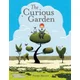 Curious Garden