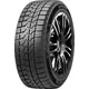 Goodride SW628 ( 175/65 R15 84T, Nordic compound )