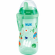 NUK Kiddy Cup Kiddy Cup Bottle bočica za bebe 12m+ 300 ml