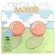 Slade Ballzy (LP) Omejena izdaja