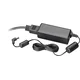 Poly CCX 505 Business Media Phone with Open SIP and PoE-enabled 82Z82AA