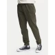Blend Jogging hlače Nimbu 20712044 Zelena Baggy Fit