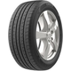 Zmax Gallopro H/T ( 235/65 R17 104H )