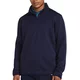 Under Armour Pulover UA Storm SweaterFleece QZ LB-BLU XXL