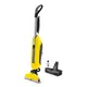 KARCHER Usisivač FC 5 , 460 W