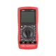 Multimeter Uni-T UT107