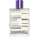 Escentric Molecules Escentric 01 toaletna voda uniseks 200 ml