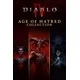 Diablo® IV: Age of Hatred Collection XBOX LIVE Key EUROPE