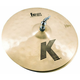 Zildjian K1433 K Fat Hat Hi-Hat činela 14