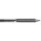 Bosch Koničasto dleto Bosch 2608690188 skupna dolžina 400 mm šestrobo vpetje 1 kos