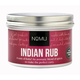 Začimbna mešanica Indian 70g