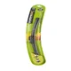 shumee OSNOVNA PROFILIRANA PREDPRTILNICA 610 MM - BIS 92-022