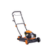 Motorna kosačica Atlas 5001 T Villager