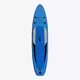 SUP set Deep Blue I 305X71X10