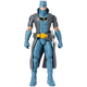 Batman figura S7_V2 30 cm