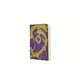 Paperblanks Cahier Violet Fairy, A6, črtni